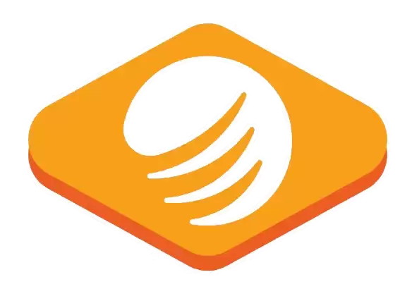 Global Views Education menu