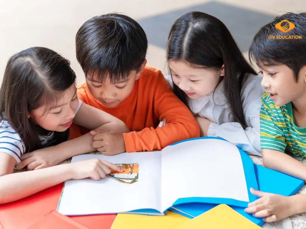 Giáo dục Úc: Hệ thống đẳng cấp với những cơ hội quốc tế