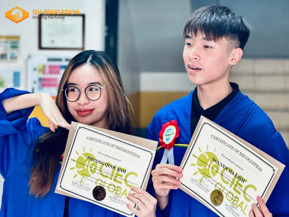 Vì sao Philippines trở thành điểm đến hấp dẫn cho du học sinh quốc tế?