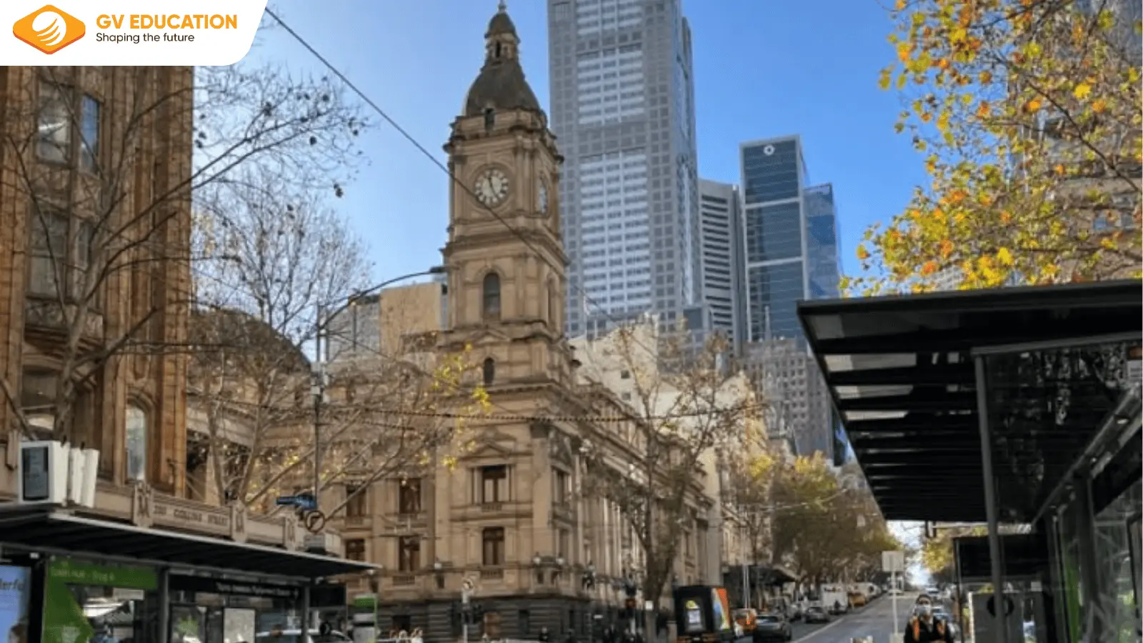 Văn hoá sống kiểu Úc: Dễ chịu, thong thả mà tự lập cực đỉnh!