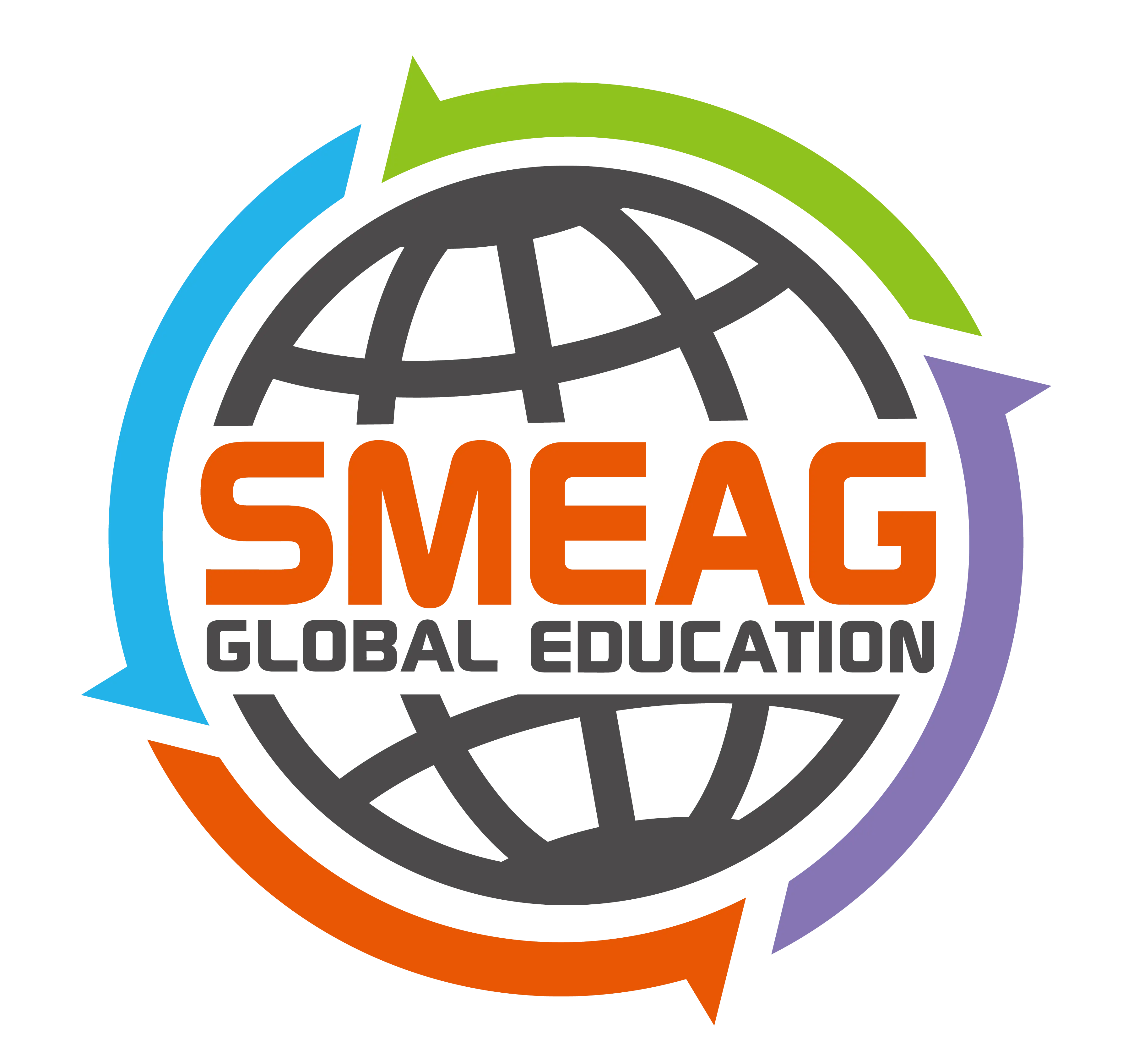 Trường quốc tế