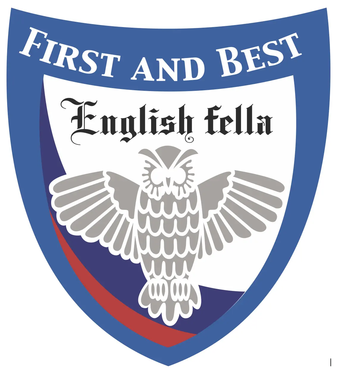 Trường quốc tế