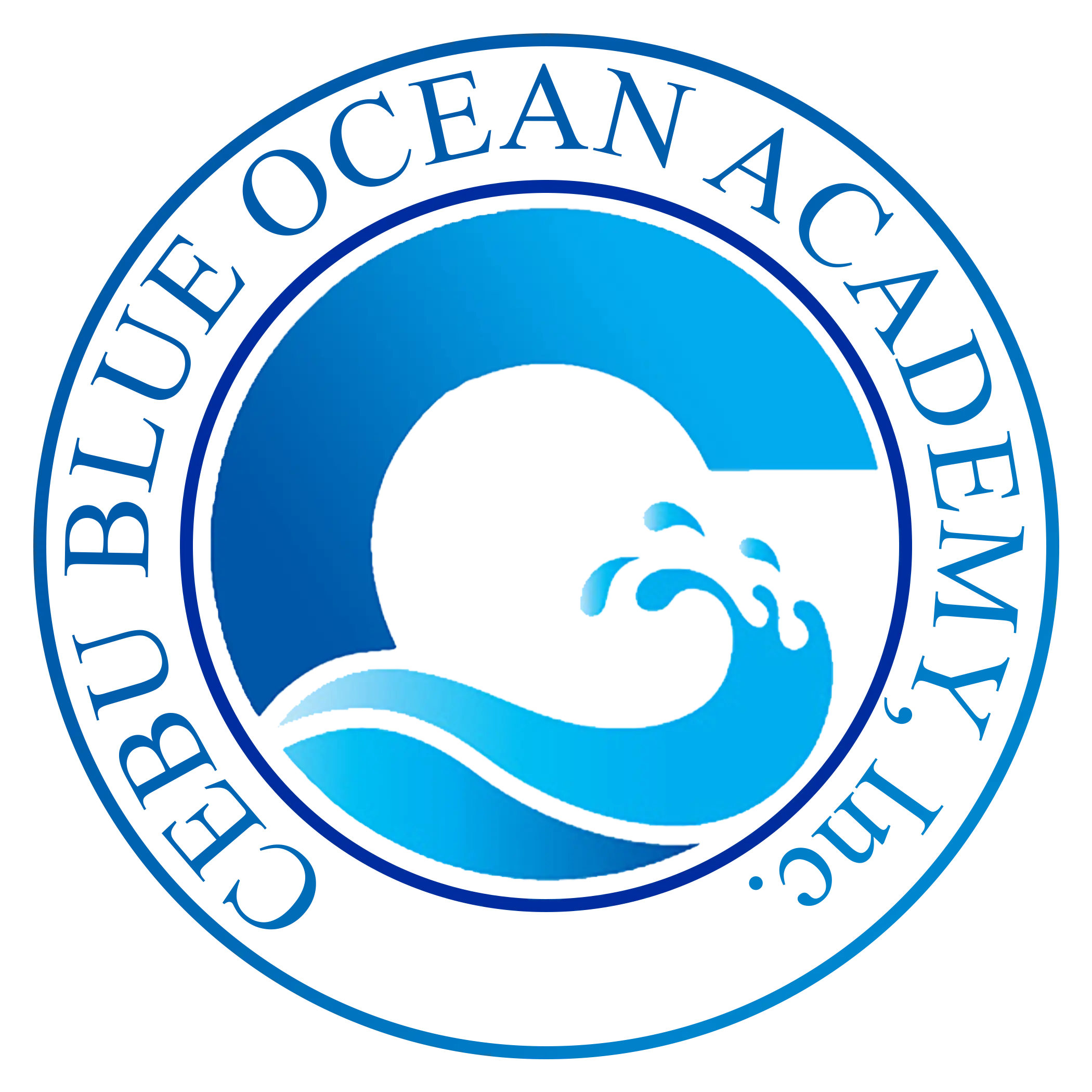 Trường quốc tế