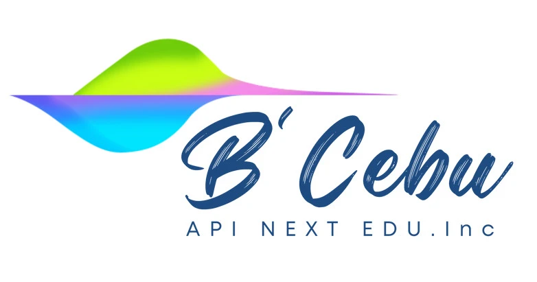 Trường quốc tế