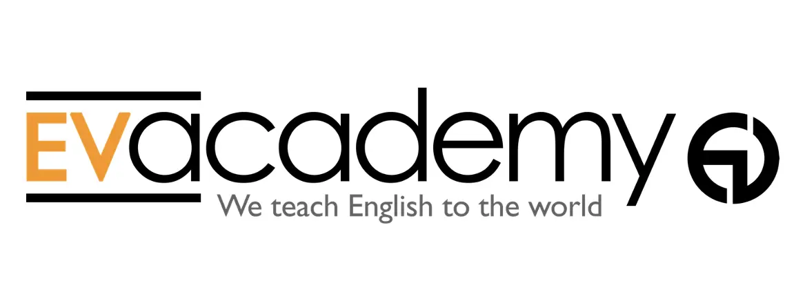 Trường quốc tế