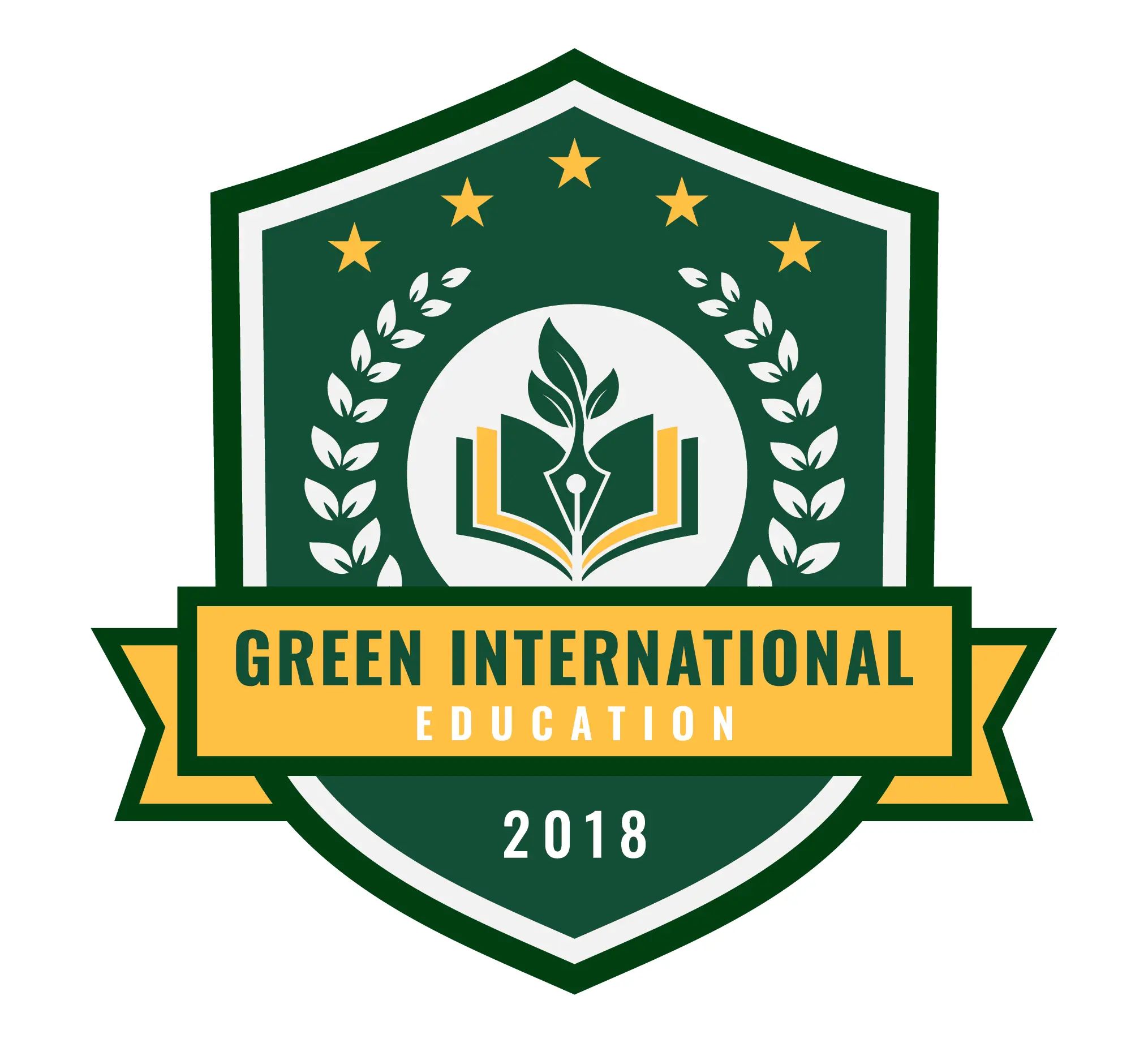 Trại hè Trung Quốc 2026 - Thế hệ đổi mới, Trải nghiệm không giới hạn more